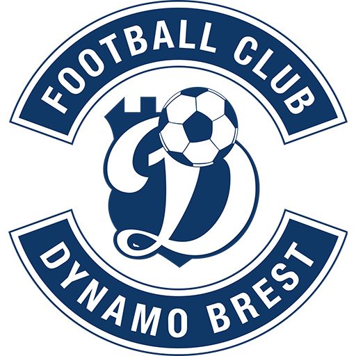 Dynamo Brest badge
