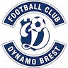 Dynamo Brest