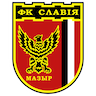 Slavia Mozyr