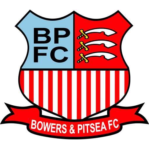 Bowers and Pitsea artwork 1