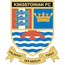 Kingstonian