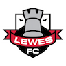 Lewes