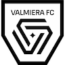 Valmieras FK