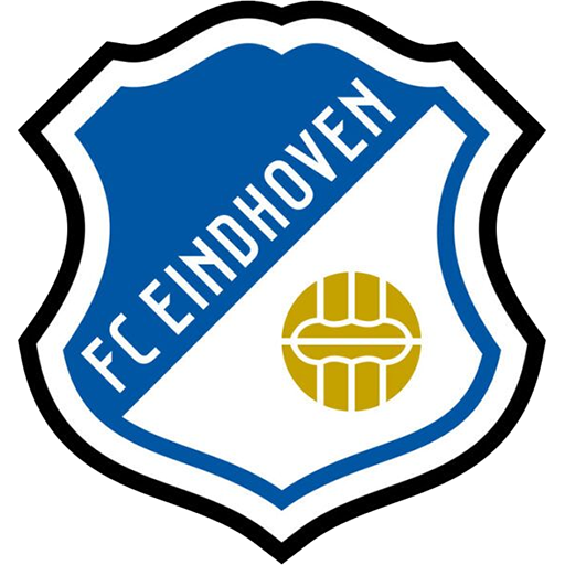 FC Eindhoven artwork 1