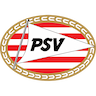 Jong PSV