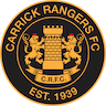 Carrick Rangers