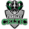 Farsley Celtic