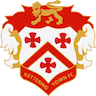 Kettering Town