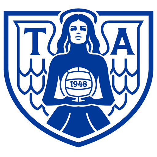 Tonbridge Angels badge