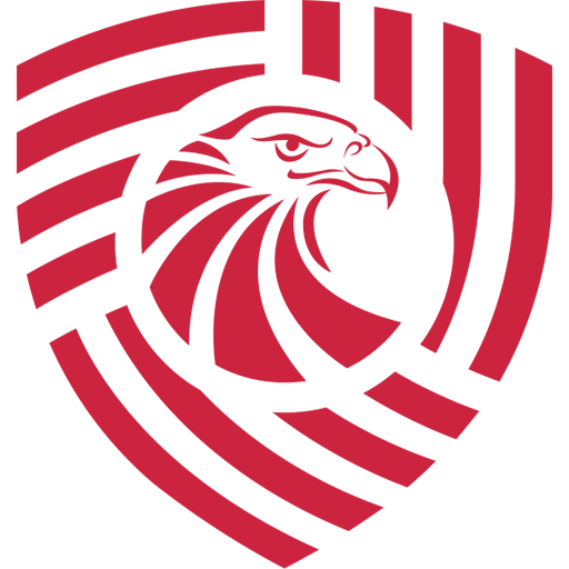 Saburtalo Tbilisi badge