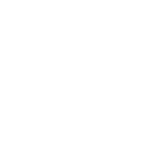 FC Samtredia artwork 1