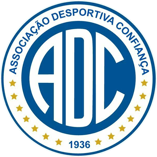 Confiança badge