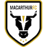 Macarthur FC