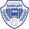 Shkupi