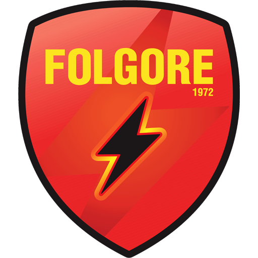 Folgore badge