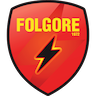 Folgore