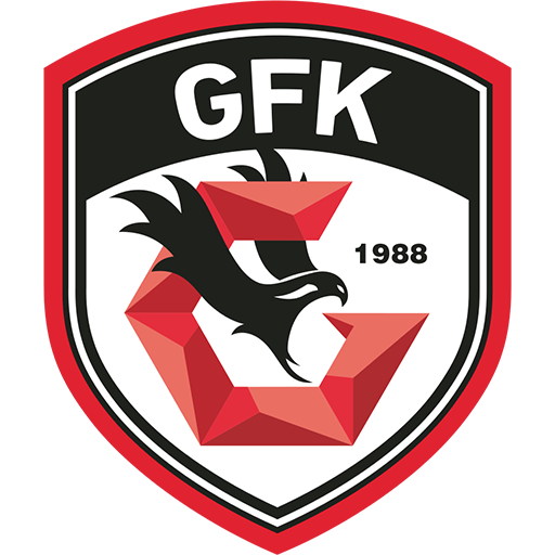Gaziantep FK artwork 1