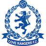 Cove Rangers