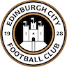 Edinburgh City
