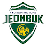 Jeonbuk Hyundai Motors
