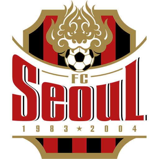 FC Seoul artwork 1