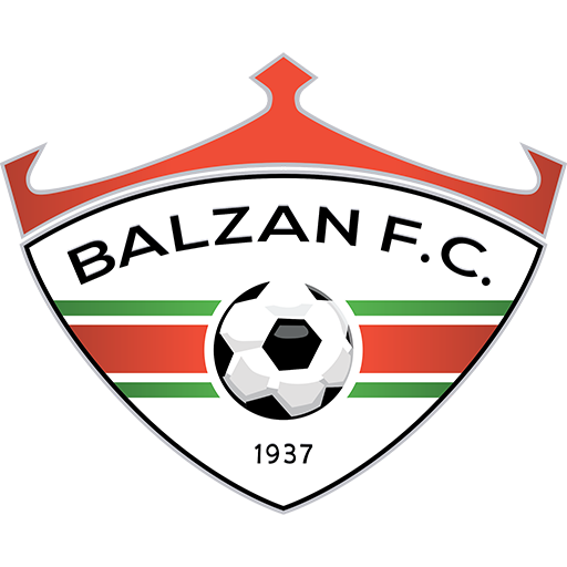 Balzan FC artwork 1