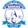 Sirens FC