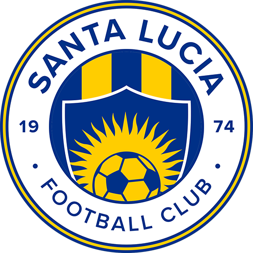 Santa Lucia FC artwork 1