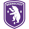 Beerschot VA