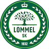 Lommel SK
