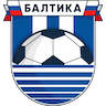 Baltika Kaliningrad