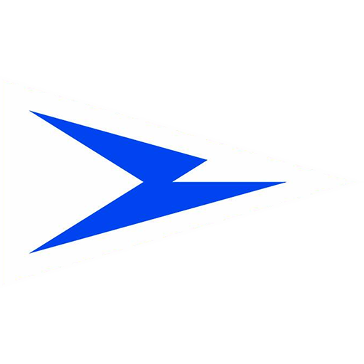 Chayka Peschanokopskoye artwork 1