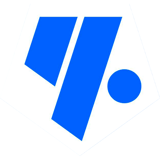 Chertanovo Moscow badge