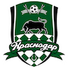 FC Krasnodar-2