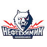Neftekhimik Nizhnekamsk