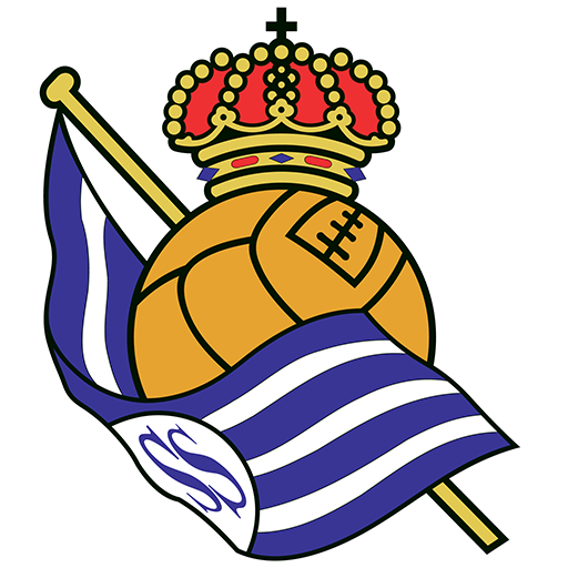Real Sociedad B artwork 1