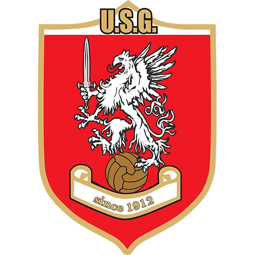 FC Grosseto SSD artwork 1