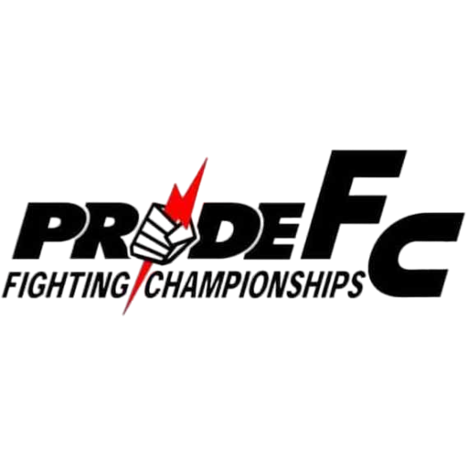 Pride FC Mens artwork 1
