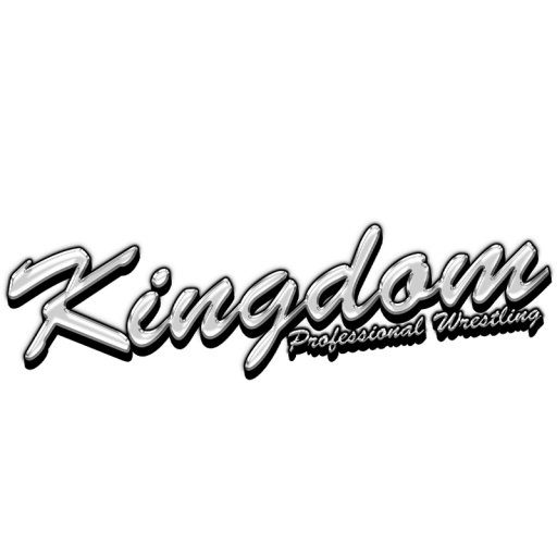 KINGDOM Mens artwork 1