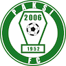 Paksi FC