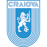 Universitatea Craiova