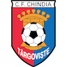 Chindia Târgoviște