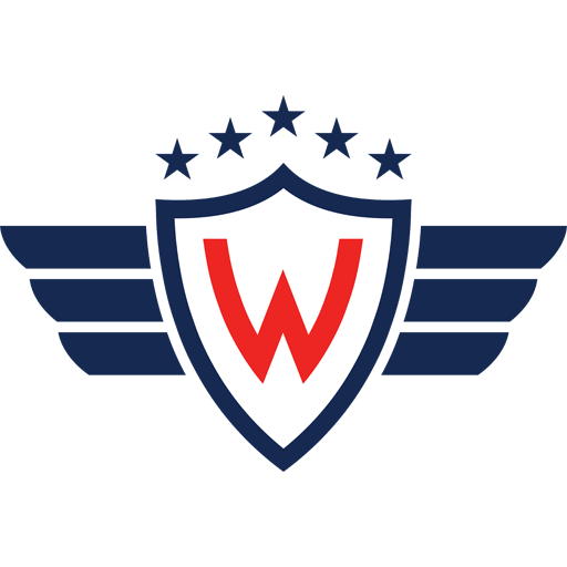 Wilstermann badge