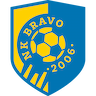 NK Bravo