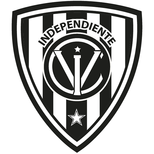 Independiente del Valle badge