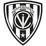 Independiente del Valle