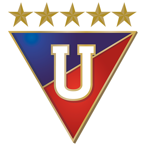 LDU Quito artwork 1