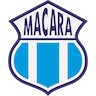 CSD Macará