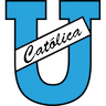 Universidad Católica del Ecuador