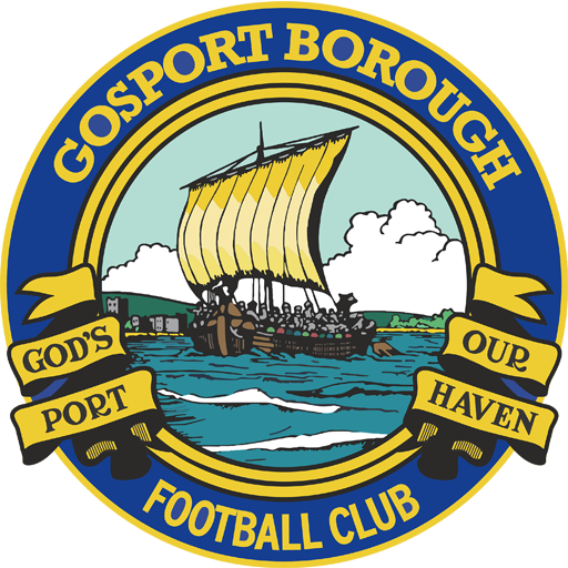 Gosport Borough artwork 1